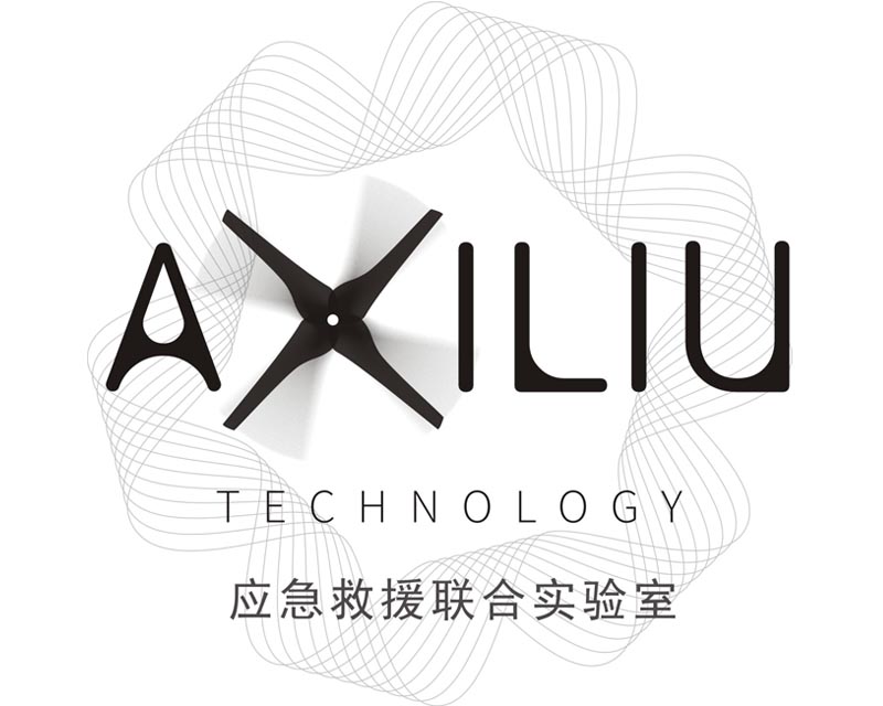 應(yīng)急聯(lián)合實(shí)驗(yàn)室招聘