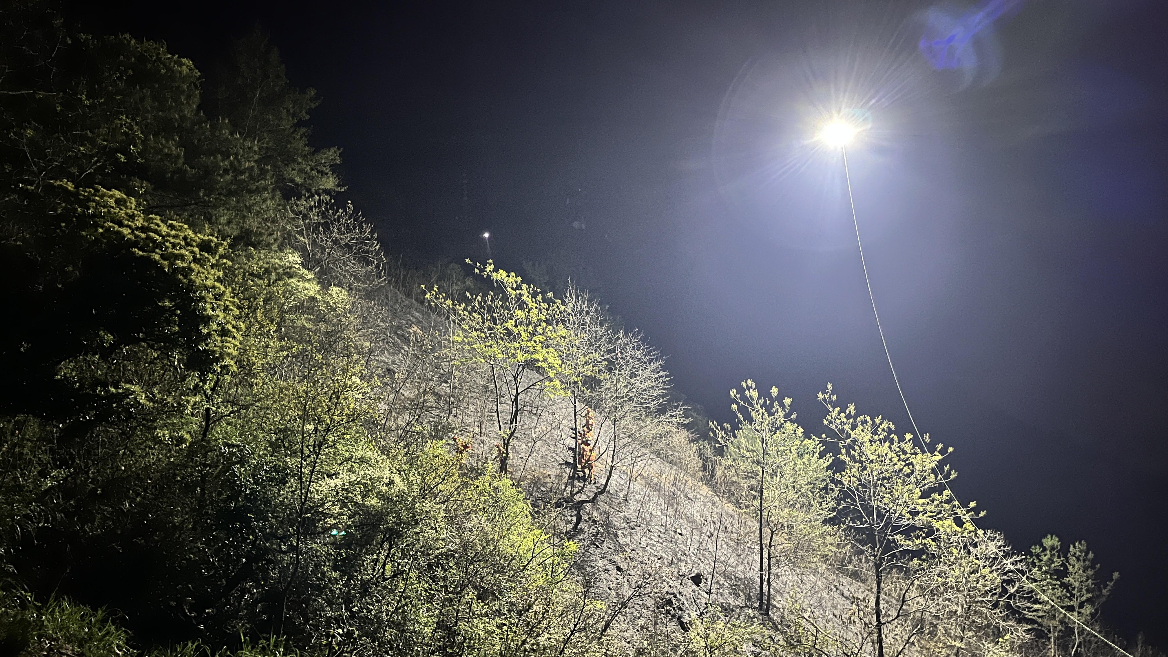 系留無(wú)人機(jī)