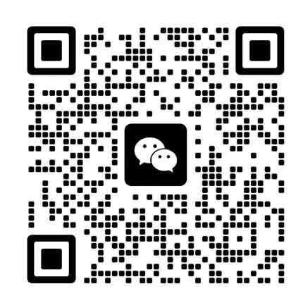 掃一掃，加微信